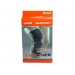 Фіксатор коліна LiveUp KNEE SUPPORT