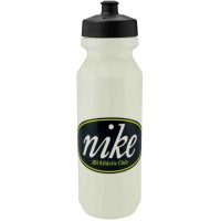 Пляшка Nike BIG MOUTH BOTTLE 2.0 32 OZ