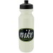 Пляшка Nike BIG MOUTH BOTTLE 2.0 32 OZ