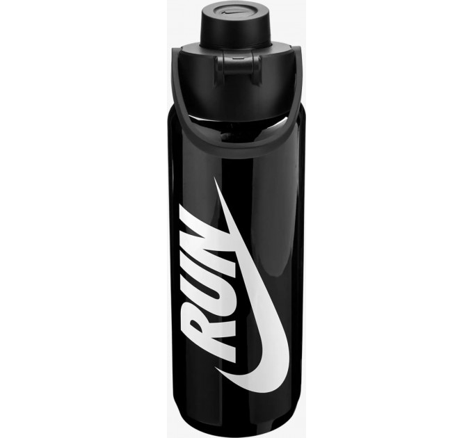 Пляшка Nike TR RECHARGE CHUG BOTTLE 24 OZ