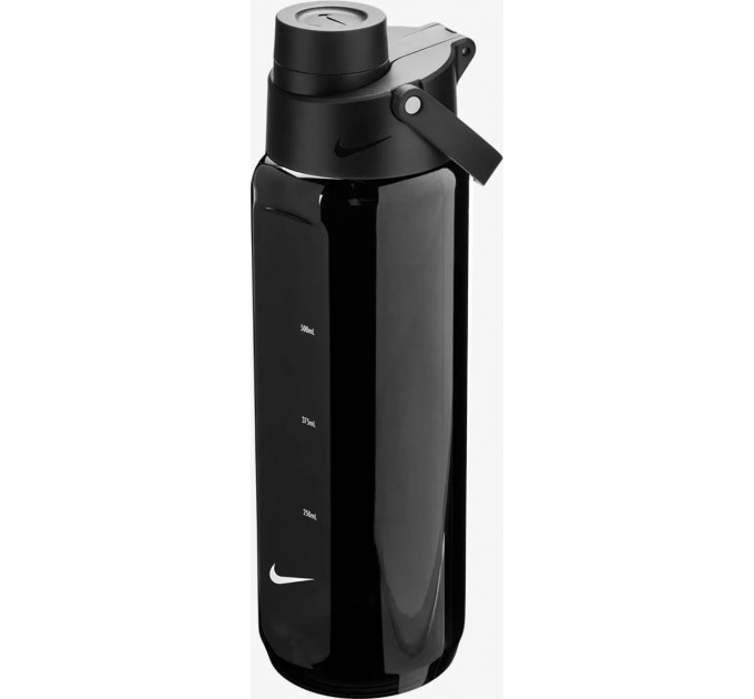 Пляшка Nike TR RECHARGE CHUG BOTTLE 24 OZ
