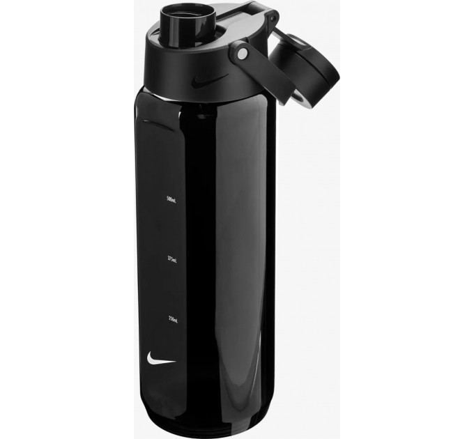 Пляшка Nike TR RECHARGE CHUG BOTTLE 24 OZ