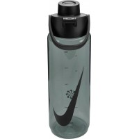Пляшка Nike TR RENEW RECHARGE CHUG BOTTLE 24 OZ