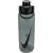 Пляшка Nike TR RENEW RECHARGE CHUG BOTTLE 24 OZ