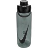 Пляшка Nike TR RENEW RECHARGE CHUG BOTTLE 24 OZ