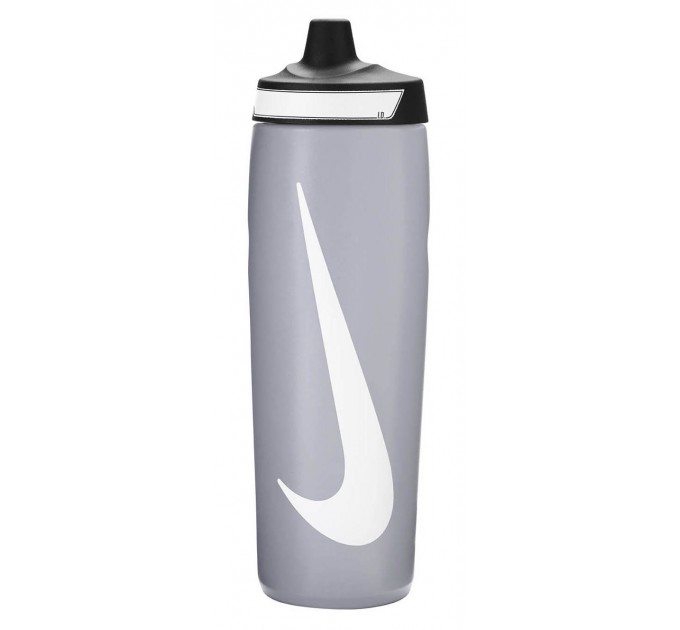 Пляшка Nike REFUEL BOTTLE 24 OZ