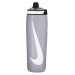 Пляшка Nike REFUEL BOTTLE 24 OZ