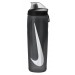 Пляшка Nike REFUEL BOTTLE LOCKING LID 24 OZ