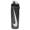Пляшка Nike REFUEL BOTTLE LOCKING LID 24 OZ