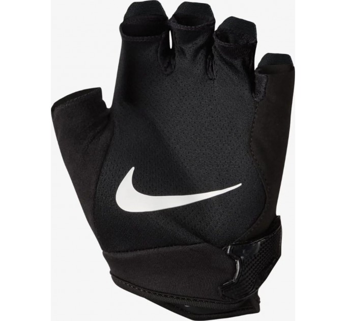 Рукавички для тренінгу Nike M VAPOR ELITE FTG