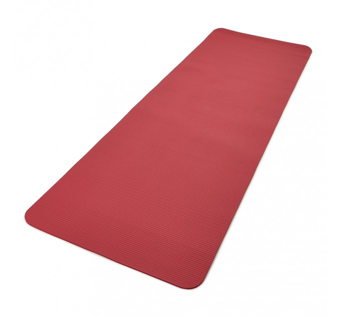 Килимок для фітнесу Adidas Fitness Mat