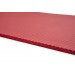 Килимок для фітнесу Adidas Fitness Mat