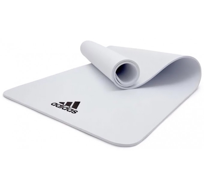 Килимок для йоги Adidas Yoga Mat