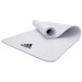 Килимок для йоги Adidas Yoga Mat