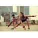 Обважнювачі для рук/ніг Reebok Premium Ankle