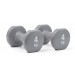 Гантелі Reebok Dumbbells