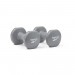 Гантелі Reebok Dumbbells