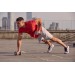Гантелі Reebok Dumbbells
