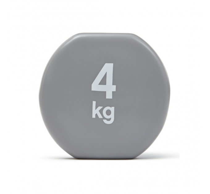 Гантелі Reebok Dumbbells