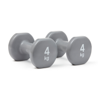 Гантелі Reebok Dumbbells