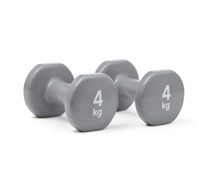 Гантелі Reebok Dumbbells