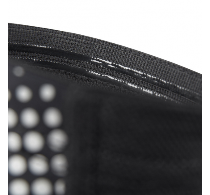 Фіксатор ліктя Reebok Elbow Support