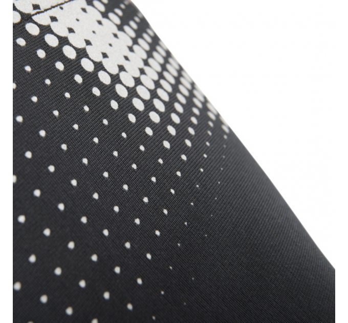 Фіксатор ліктя Reebok Elbow Support