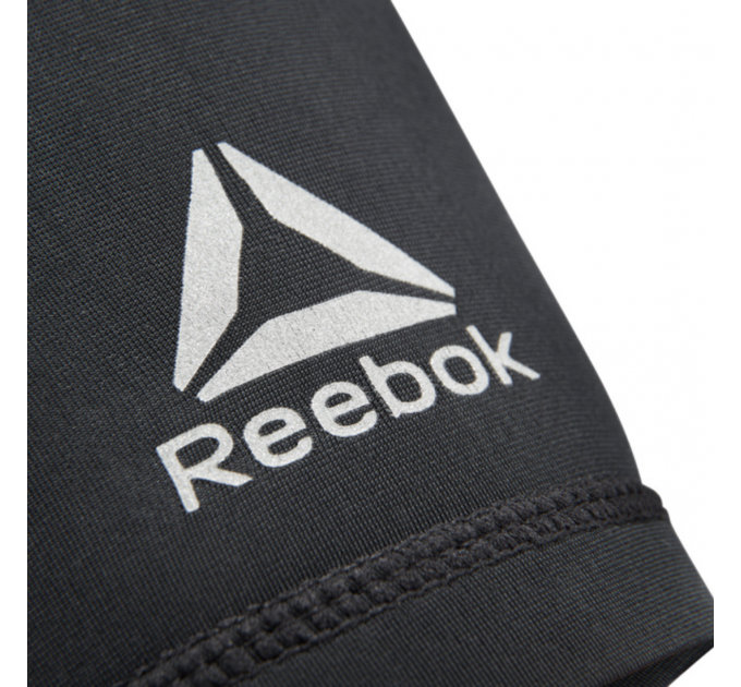 Фіксатор ліктя Reebok Elbow Support