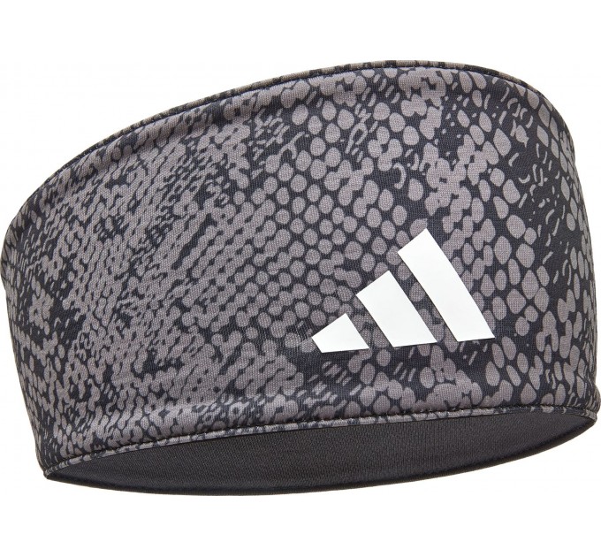 Пов'язка на голову Adidas Reversible Headband