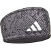 Пов'язка на голову Adidas Reversible Headband