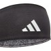 Пов'язка на голову Adidas Reversible Headband