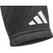 Фіксатор коліна Adidas Aeroready Knee Support чорний Уні L