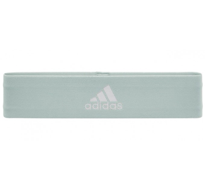 Еспандер-петля Adidas Resistance Band