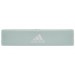 Еспандер-петля Adidas Resistance Band