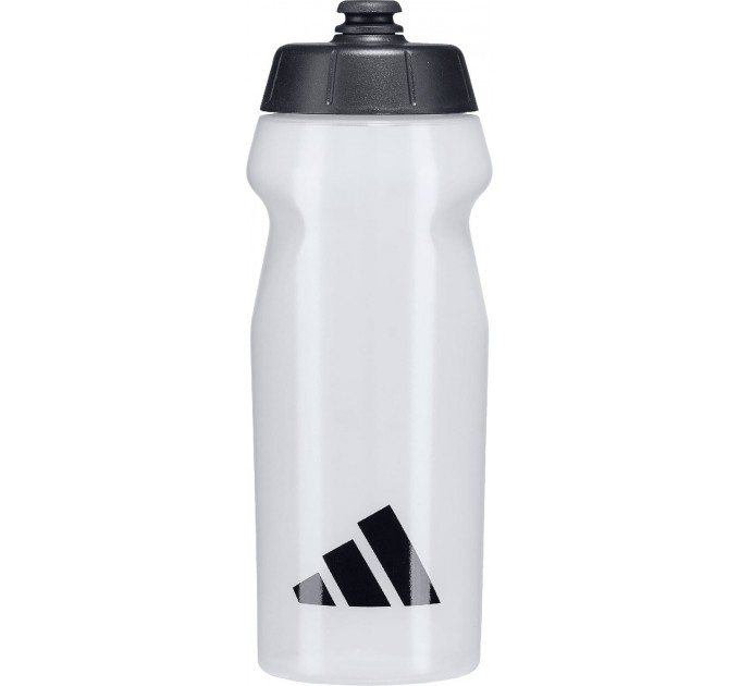 Пляшка Adidas PERF BTTL 0,5