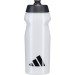 Пляшка Adidas PERF BTTL 0,5