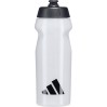 Пляшка Adidas PERF BTTL 0,5