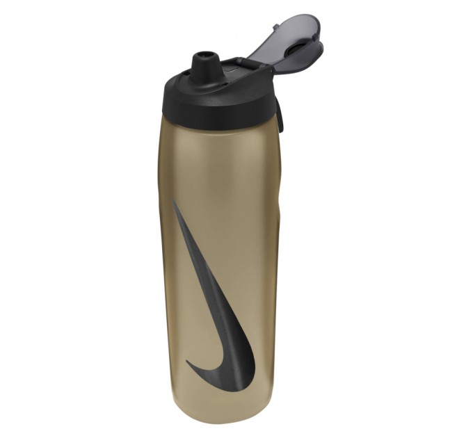 Пляшка Nike REFUEL BOTTLE LOCKING LID 32 OZ