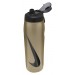 Пляшка Nike REFUEL BOTTLE LOCKING LID 32 OZ