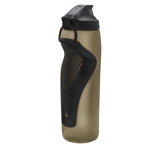 Пляшка Nike REFUEL BOTTLE LOCKING LID 32 OZ