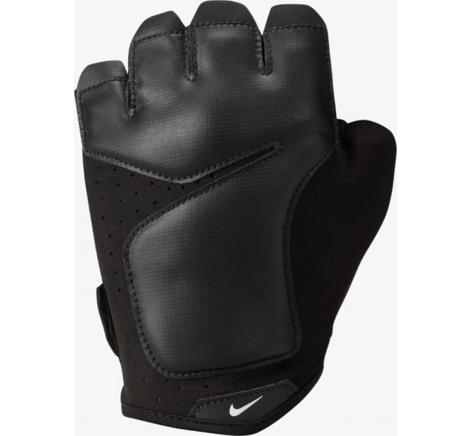 Рукавички для тренінгу Nike M VAPOR ELITE FTG