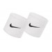 Напульсник Nike SWOOSH WRISTBANDS