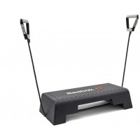 Степ-платформа Reebok Reebok Mini Step