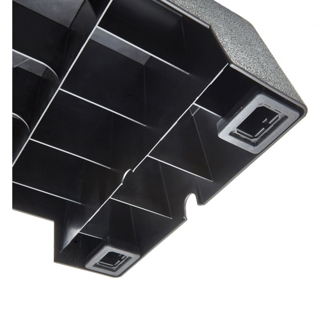 Степ-платформа Reebok Reebok Mini Step