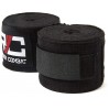 Бинти Reebok Combat Hand Wraps