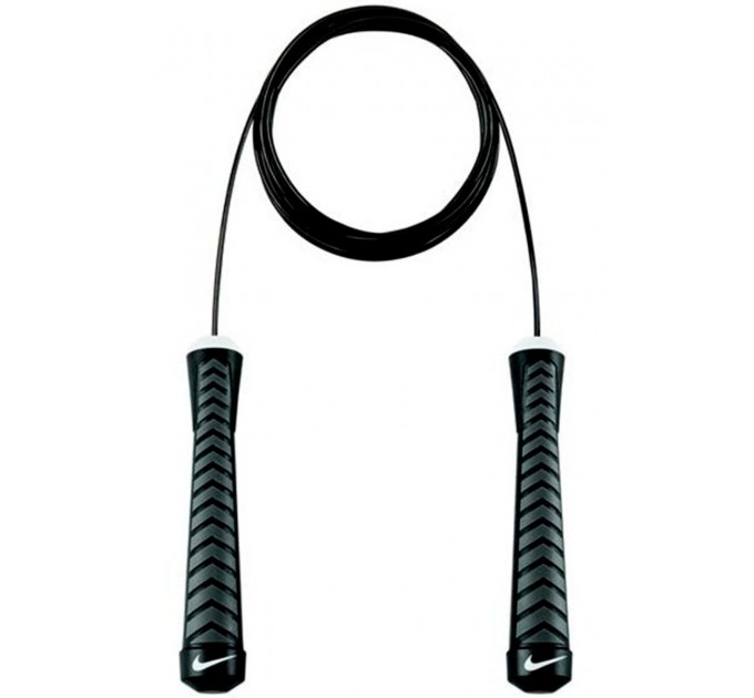 Скакалка швидкісна Nike FUNDAMENTAL SPEED ROPE