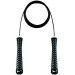 Скакалка швидкісна Nike FUNDAMENTAL SPEED ROPE