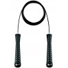 Скакалка швидкісна Nike FUNDAMENTAL SPEED ROPE