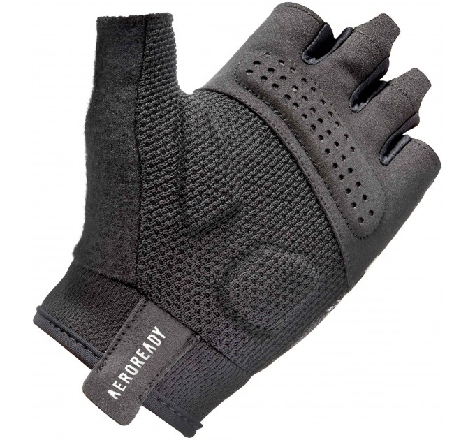 Рукавички для тренінгу Adidas Essential Training Gloves