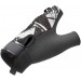 Рукавички для тренінгу Adidas Essential Training Gloves